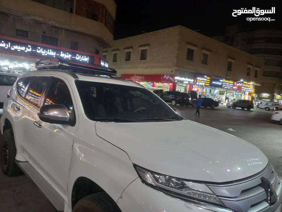 سلال عفش عوارض شبوك شناط عفش الجميع أنواع السيارات