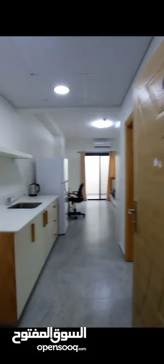 عملرة vip ستوديو للبيع