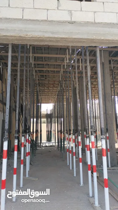 المهندس ايمن صافي  تنفيذ كافة أعمال  مقاولات الابنية والتشطيب الداخلي و التمديدات الكهربائية
