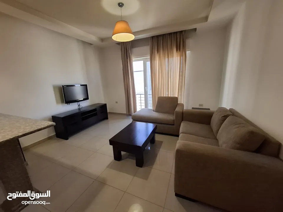 شقة مفروشة للإيجار  ( Property 43330 )-175008870