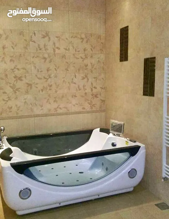 Furnished Villa to Rent  ( Property 42540 )-174787265