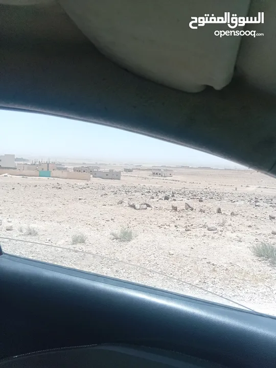 الارض في الخالدية للبيع