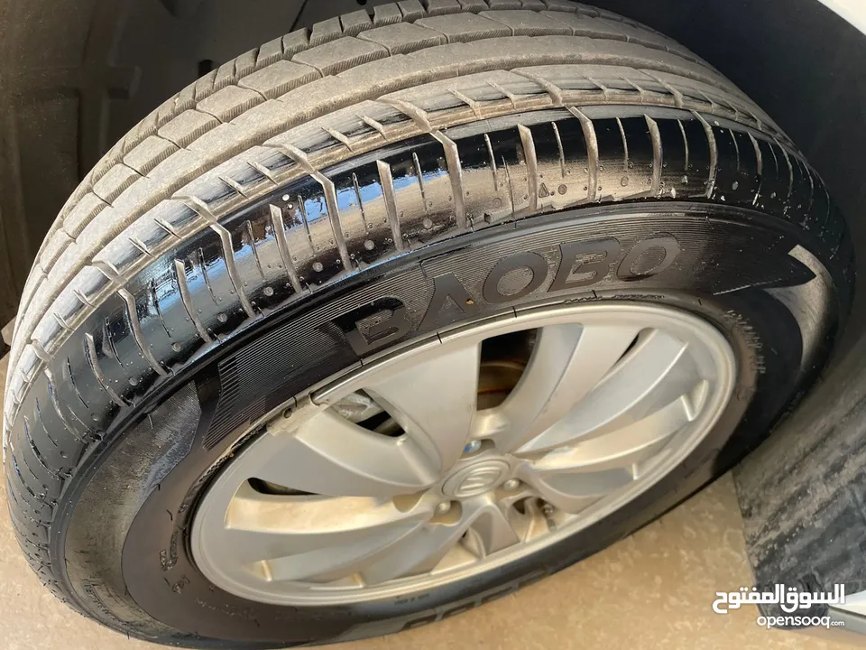 شانجان ايدو موديل 2021 فحص كامل 7 جيد  جمرك اليوم سيارات بحالة الزيرو ممشى قليل