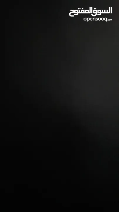 شقة مميزة للبيع في نابلس