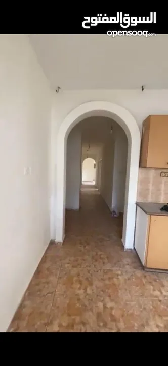 شقة لاايجار