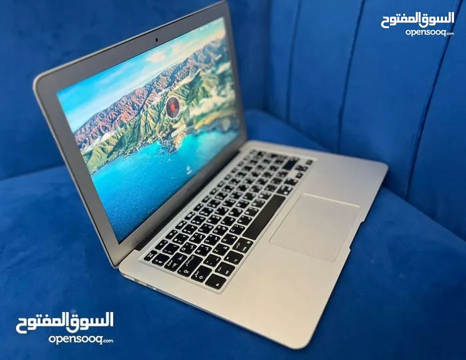 Apple MacBook Air