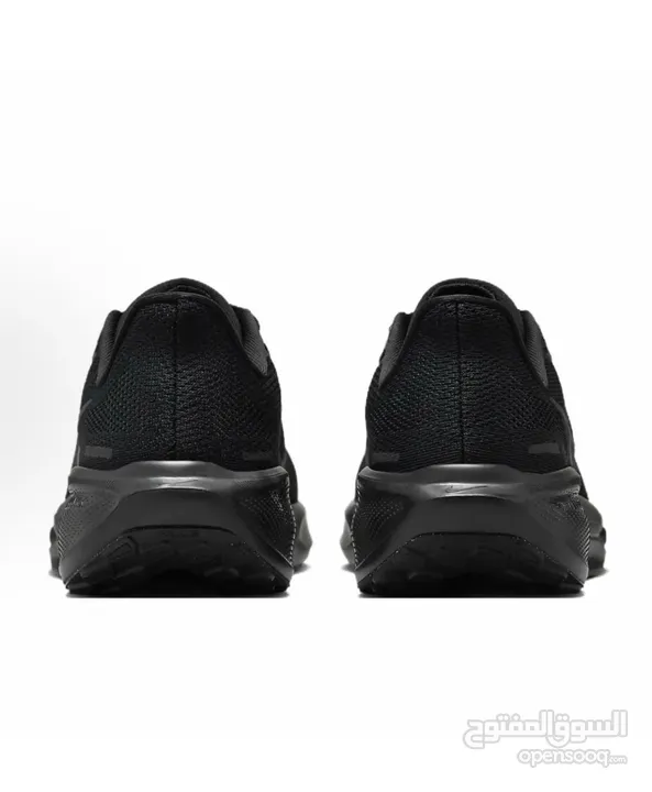 NIKE Air Zoom شوز نايك اير زوم
