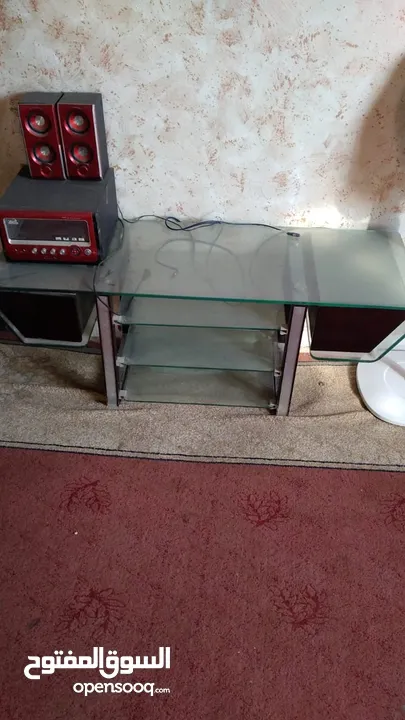 اثاث بيت للبيع مرتب