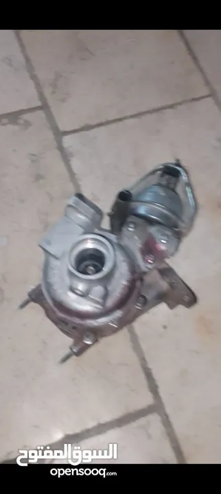 بسم الله الرحمن الرحيم تيربو هات وبخاخات ودينموهات وطرمبات سولار وكمبيوترات سيارات مستعمله ومستورة