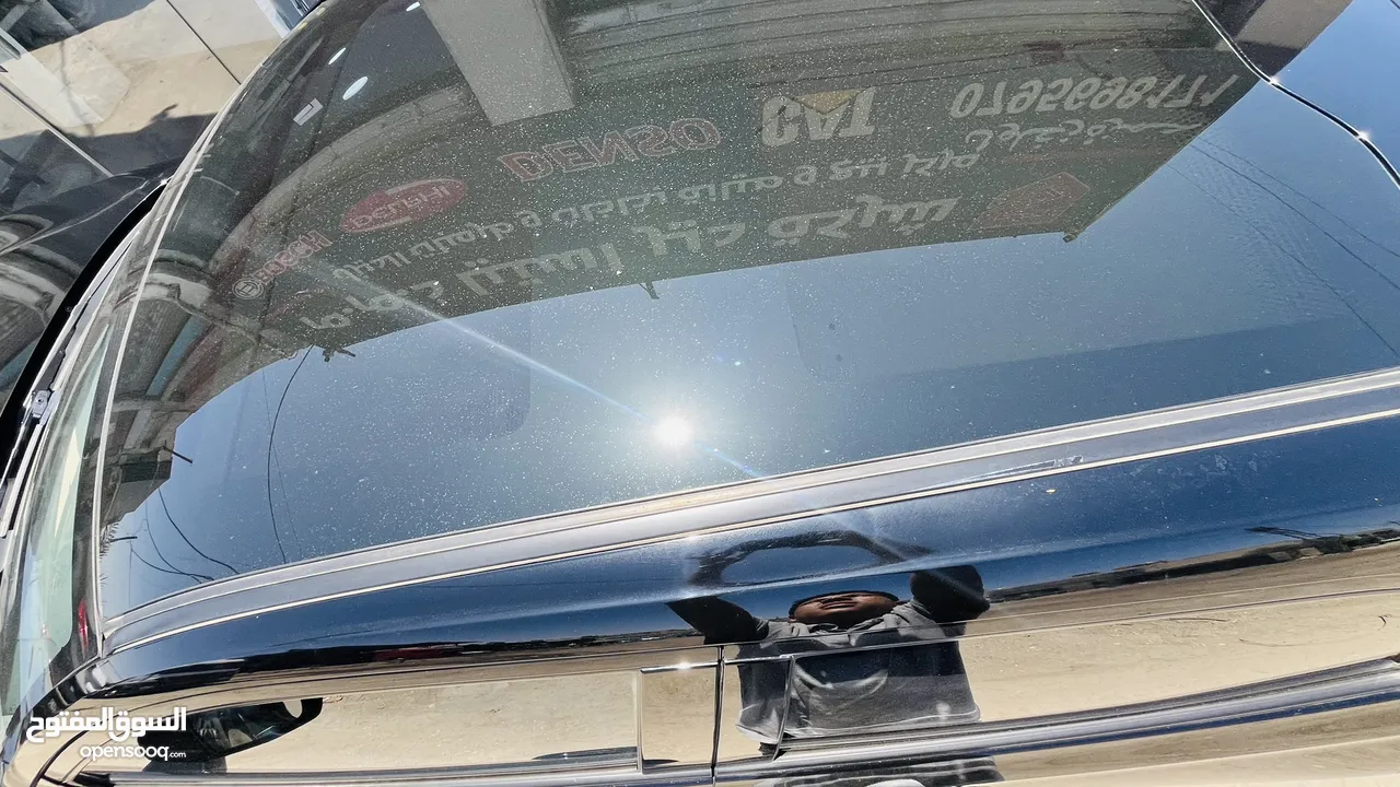 Honda ENP1E3 2023