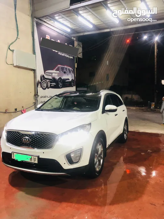 ًًًًًًًًًًًًًً.........................