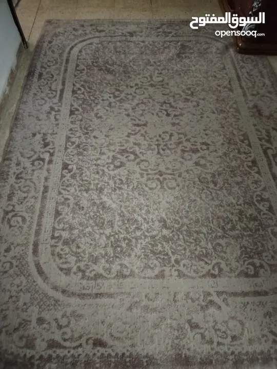 سجاده مستعمله للبيع