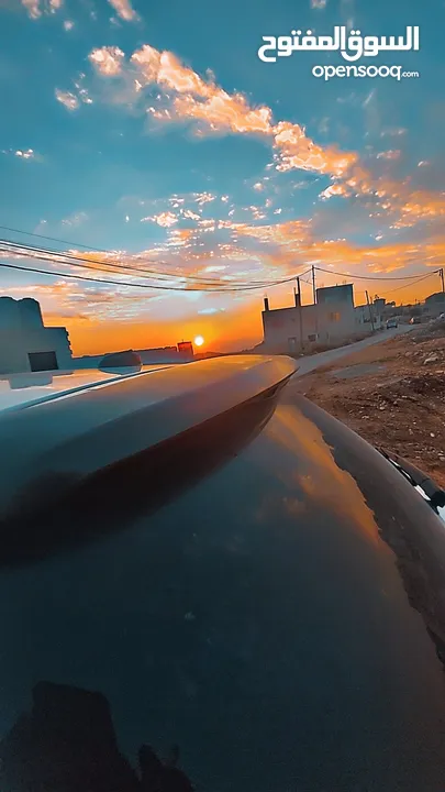 جب سانج يونج تفولي 2019