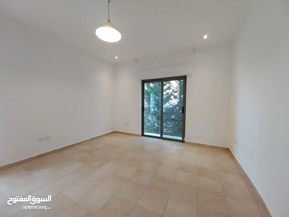 Villa for rent in greenland naour  ( Property 36546 )-174775653