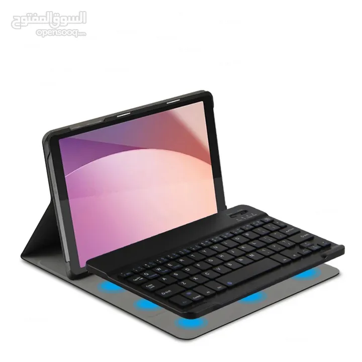 Tablet G60 Pro MAx – G60 Pro MAx تابلت