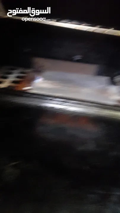 غاز للبيع 5 عيون