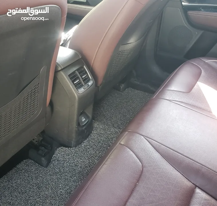نيرو هايبرد 2020 تورينق ،7 جيد ،بريميوم أعلى فئة ،وارد كوري ، استخدام شخصي ، فل الفل ، جميع الاضافات