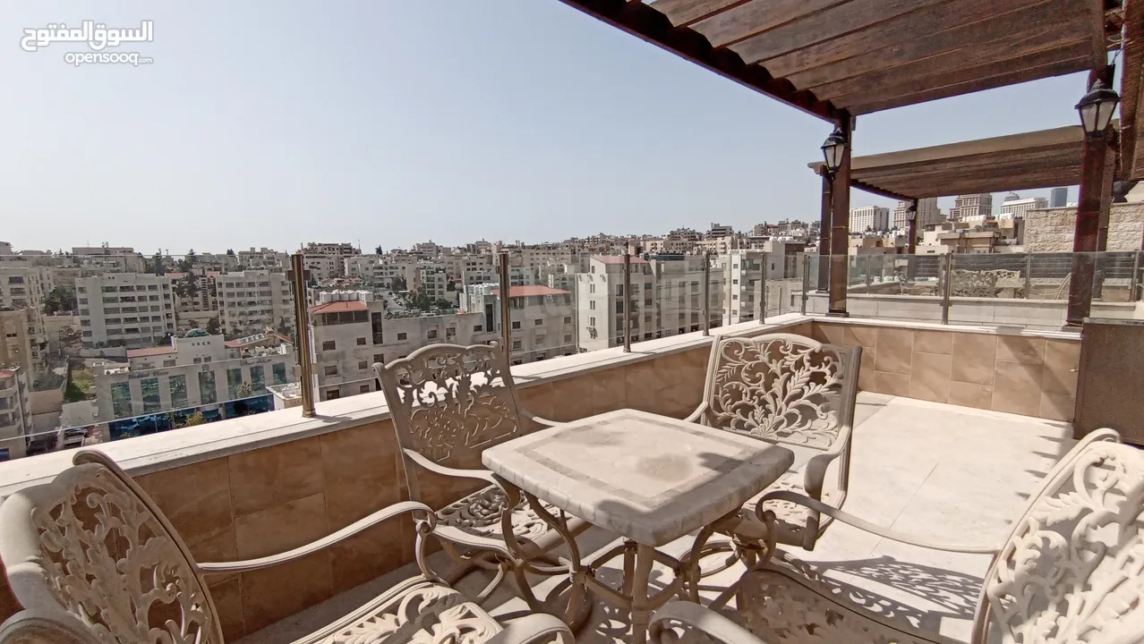 Furnished Apartment to Rent 150sqm ( Property 15882 )-174813664