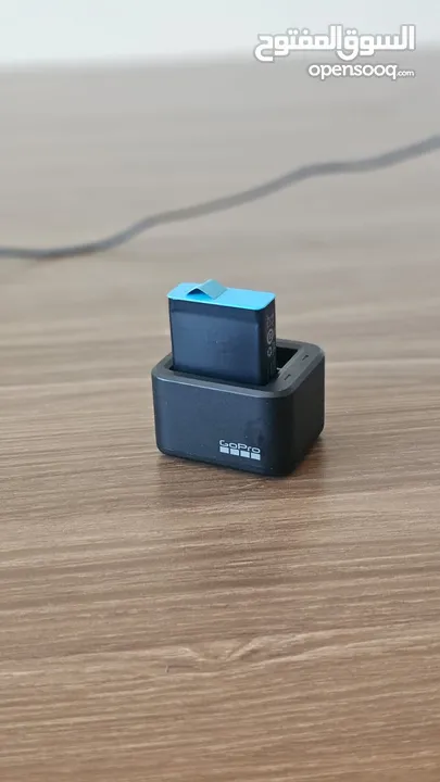 Gopro Hero 10 Black