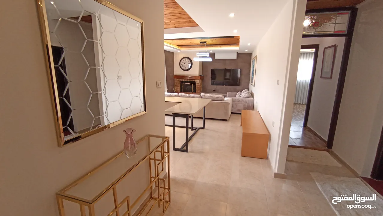 Furnished Apartment to Rent 150sqm ( Property 15882 )-174813664