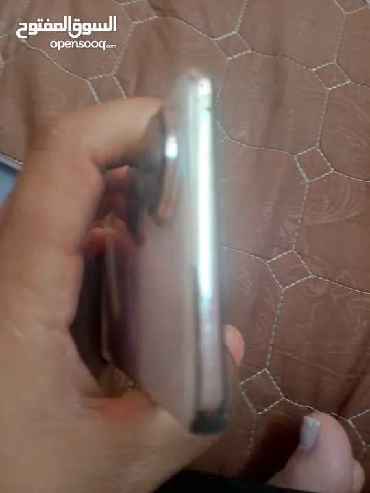 هونر 90داكره 512