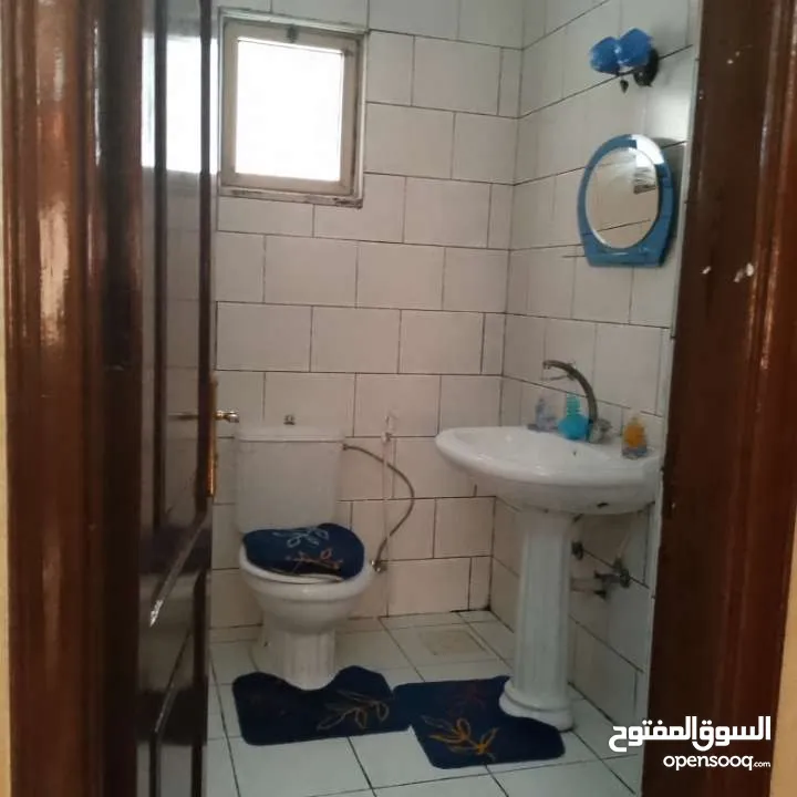 شقة  للبيع