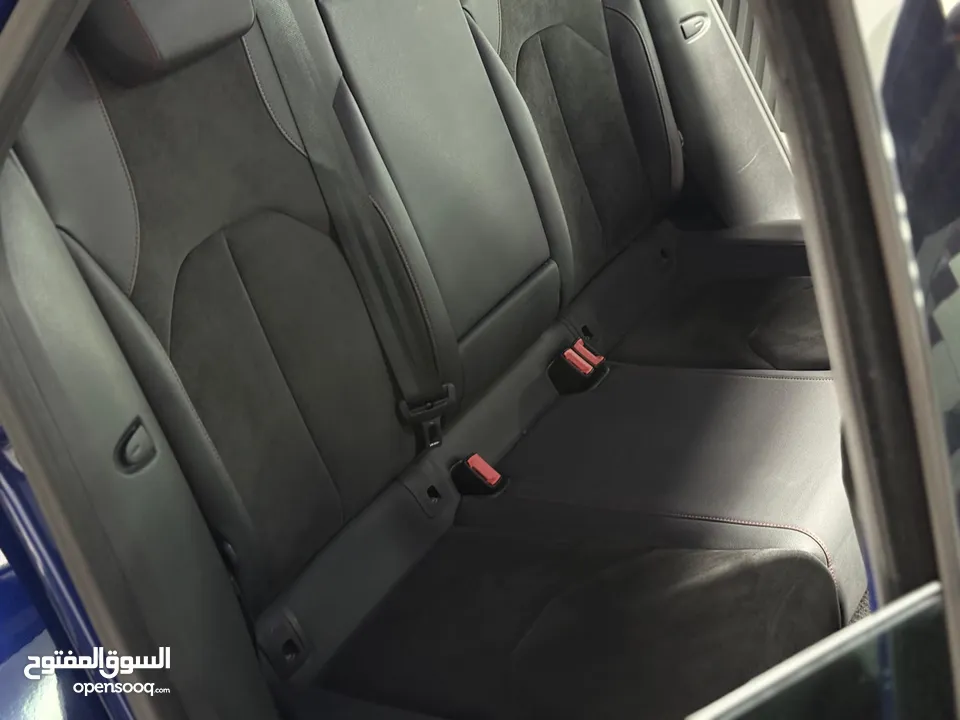 ليون FR ترخيص 2020 مش منمرة ع الكاش سعر مميز