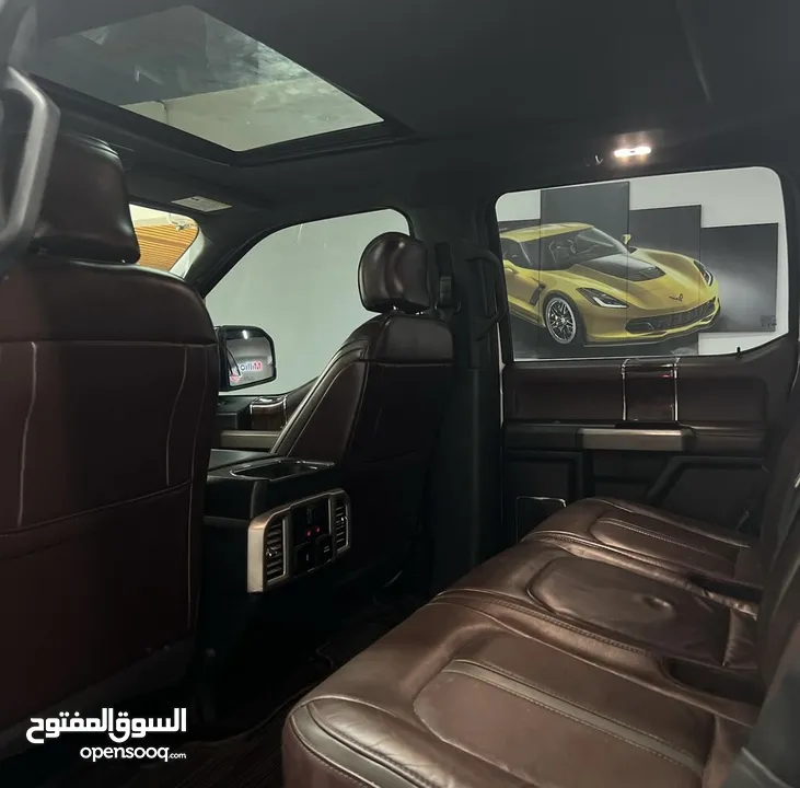 F150 للبيع