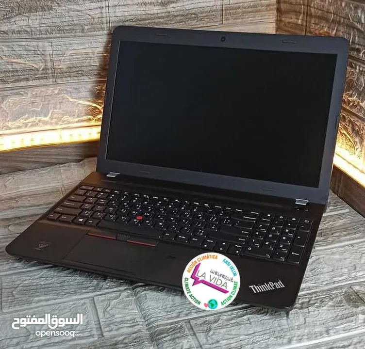 لاب توب عرض خاص