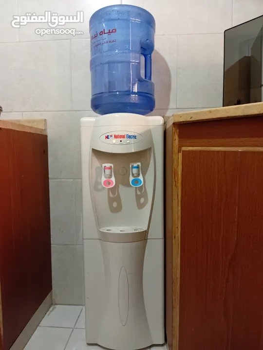 عفش بيت بالكامل للبيع بحالة ممتازة جدآ لداعي السفر