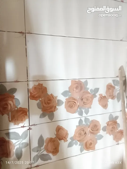 مجموعه النخبه للبناء والمقاولات العامه