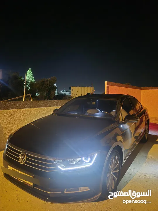 باسات هاي لاين 2019 ترخيص 2019 ديزل