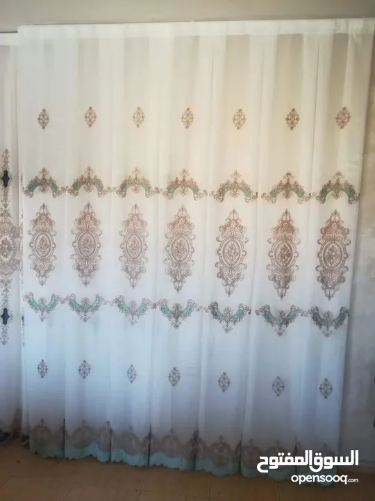برادي  للبيع