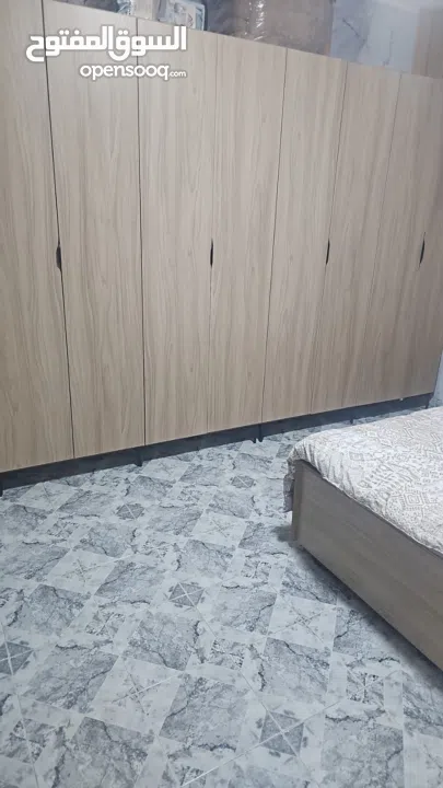 شركة موبيلي هوم لنقل الاثاث المنزلي والمكتبي