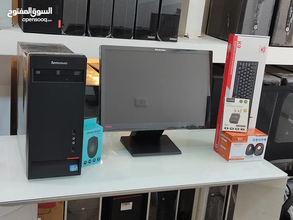 اقوى العروض وأقل الاسعار كور اي فايف