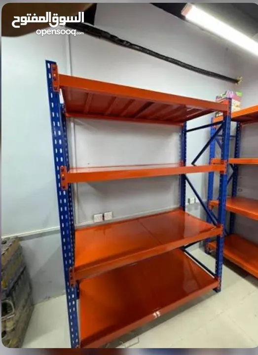 مخازن للايجار السنوي