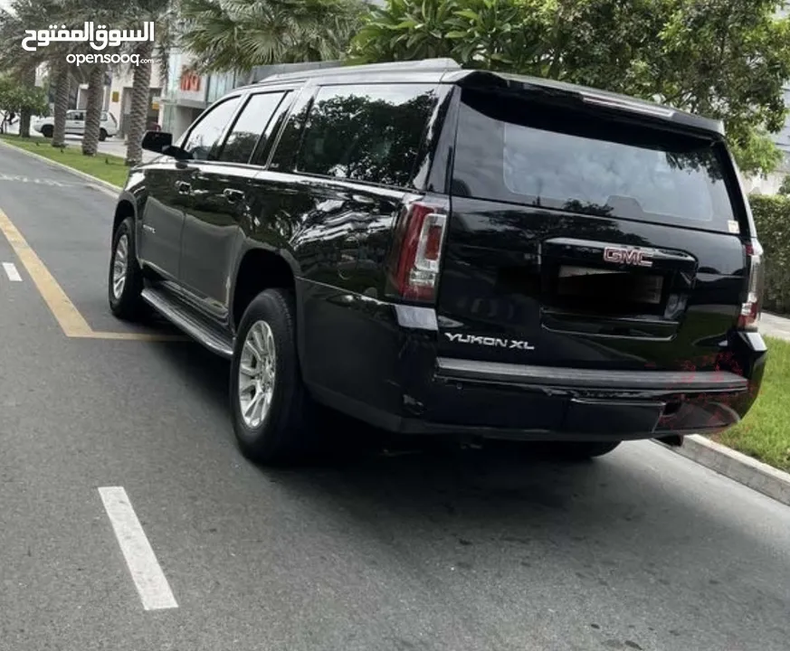 جمس يوكن XL مديل 2015  BD6800 jams yukun XL2015 BD6800