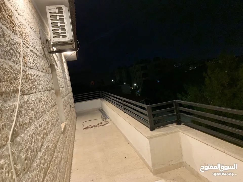 Apartment For Sale In Dahyet Al Rasheed ( Property 41530 )-174787357