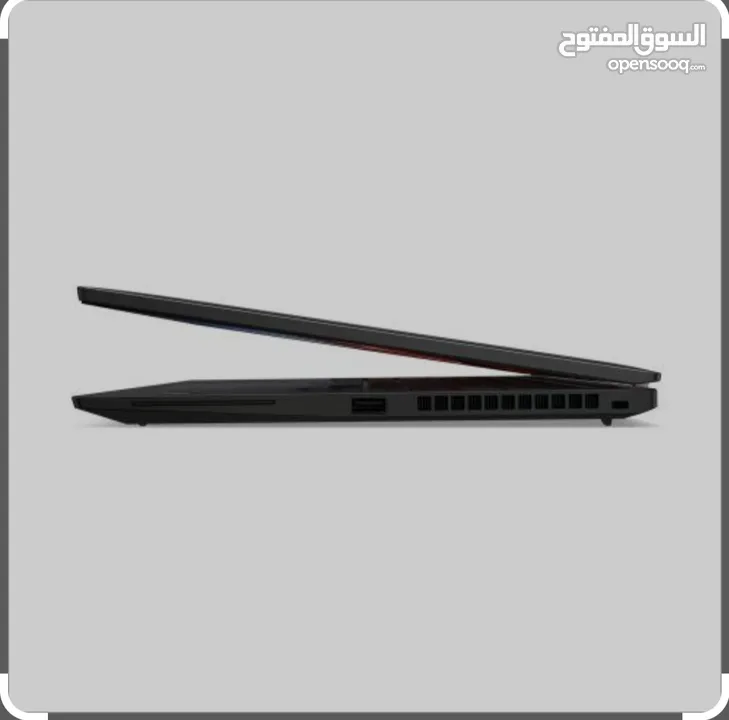 لابتوب  msi GF63 فقط