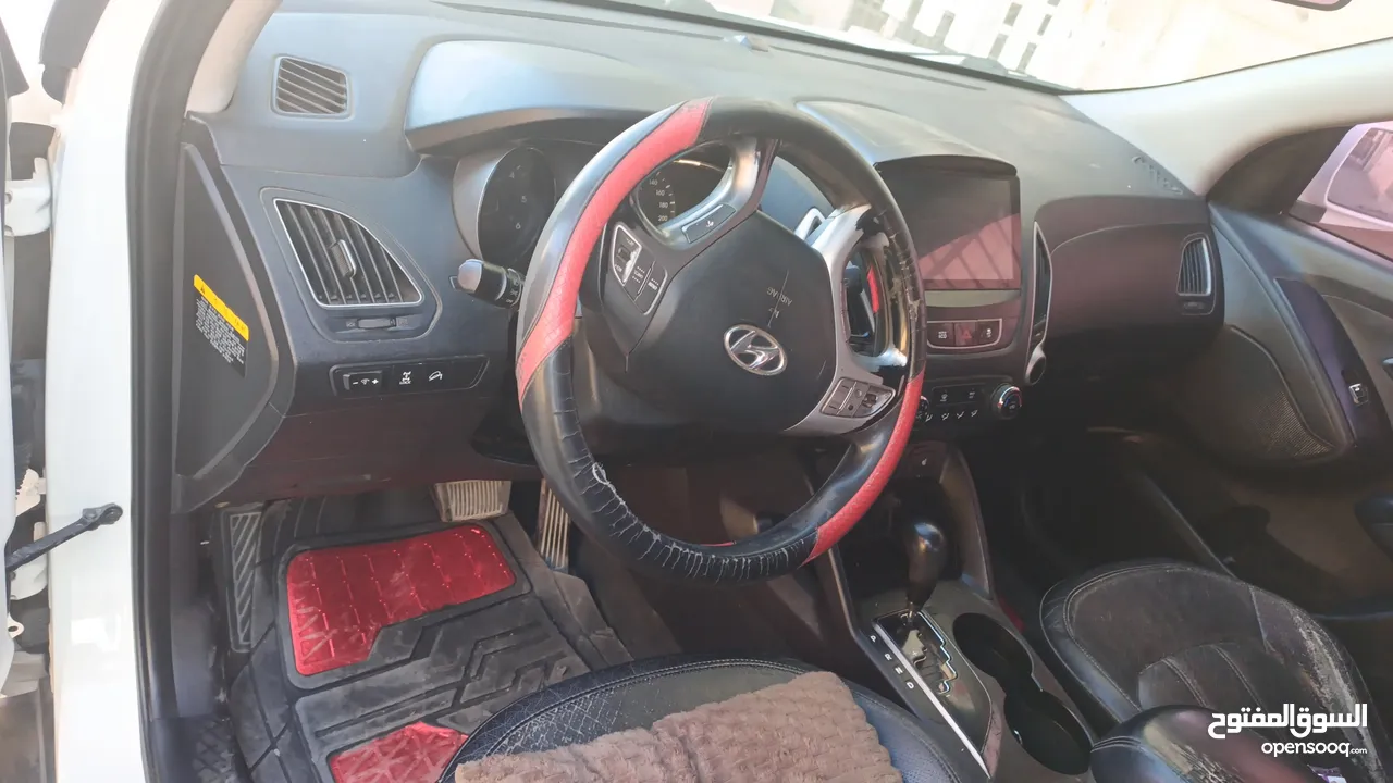 توسان2012,,, ترخيص،،2012 خير الكلام ما قل ودل جب يد 2