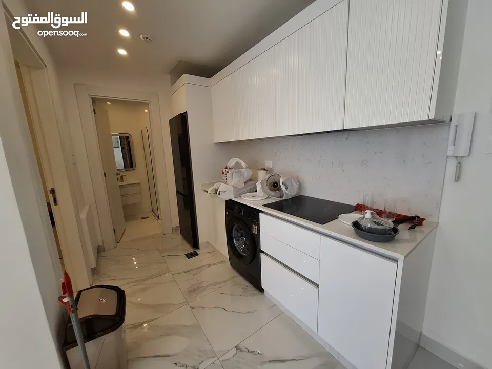 شقة مفروشة للإيجار  ( Property 42948 )-175063745