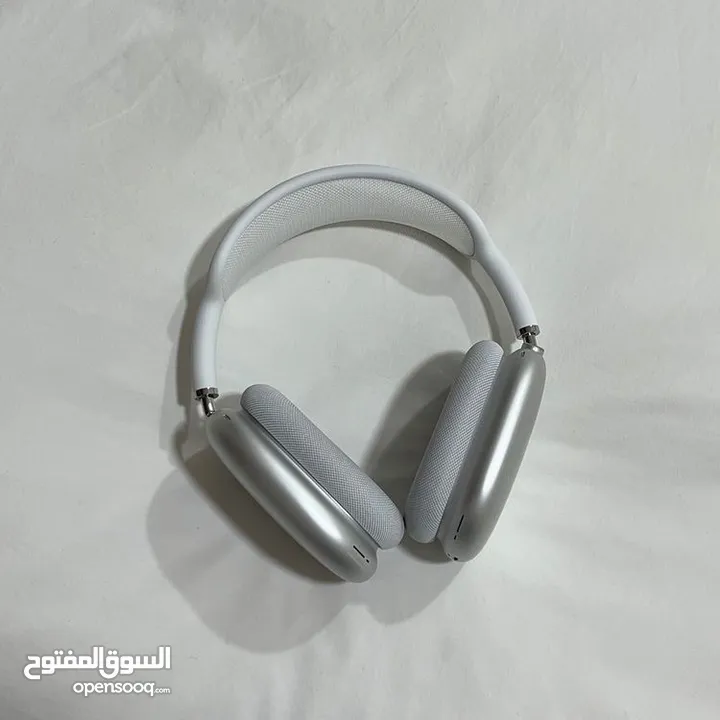 AirPod max