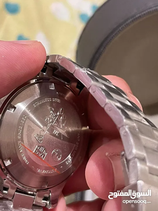 3A Grade Luxury Watches Rolex/Tag Heuer