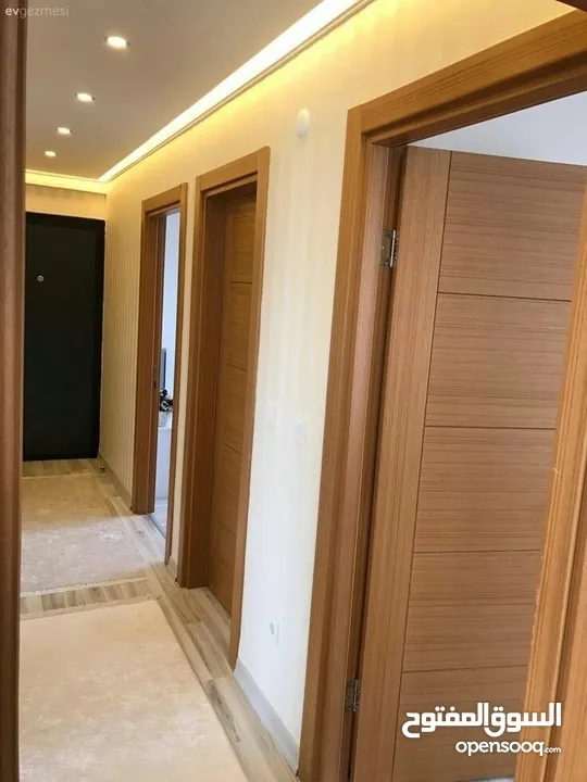 دهانات أخشاب احترافية – جمال يدوم ولمسة فنية مميزة!"