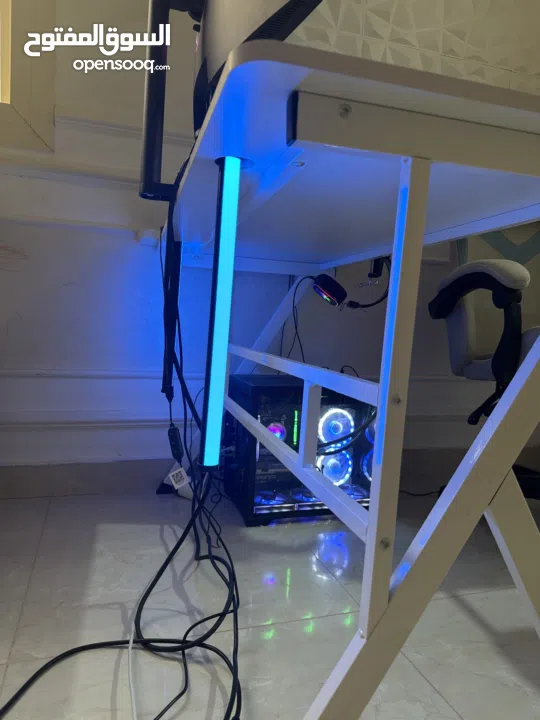 البيع البيسي مع كل سمال علي2000