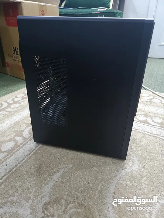 قطع كومبيوتر للبيع  بحالة الوكالة. مجموعة قطع كومبيوتر اصلية من Lenovo