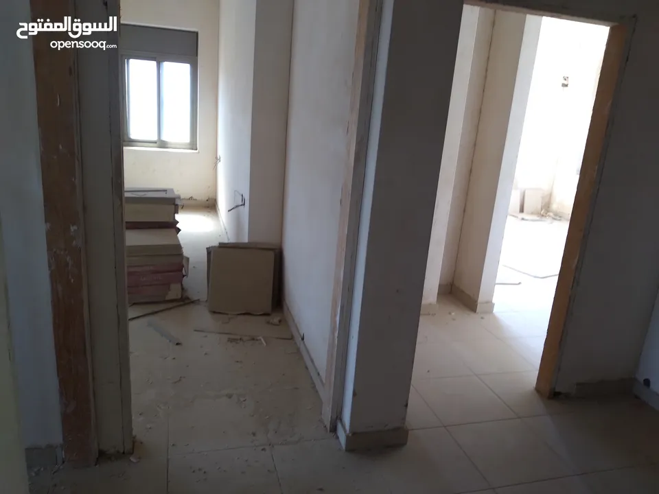 شقه سكنيه للبيع في حي الطيره