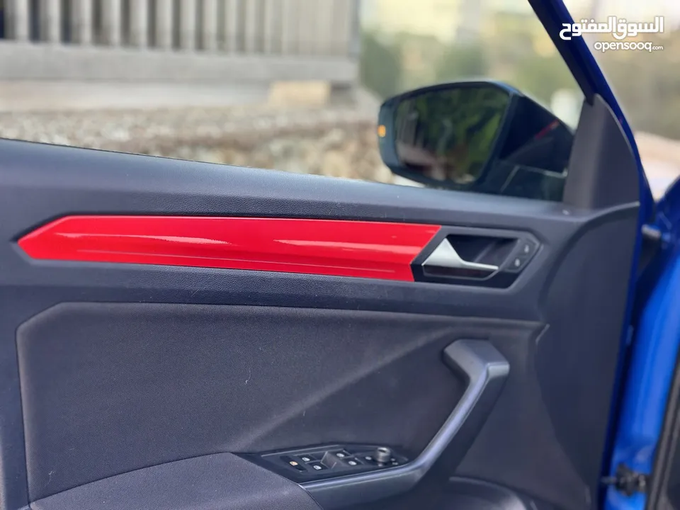 T roc  تي روك ترخيص 2020 مطور 1500