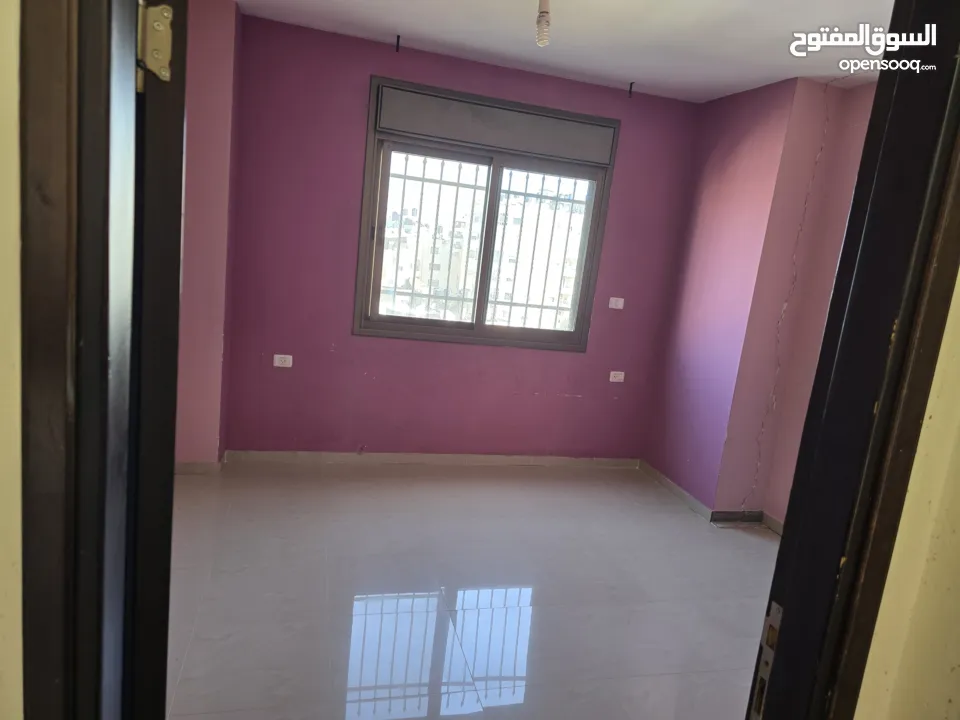 شقه 150م للايجار