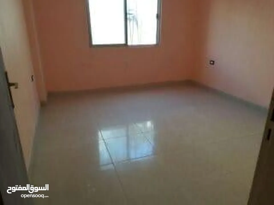 شقه للبيع او للايجار  عرجان
